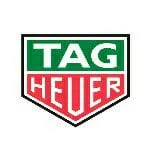TAG Heuer discount code